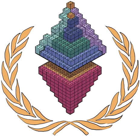 Home Geometric Png Ethereum Icon