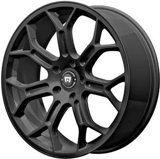 Free Wheel Transparent Download 2015 Dodge Dart Rims Png Rim Png