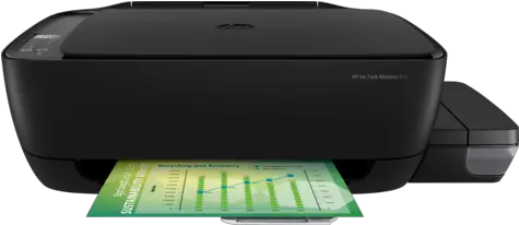 Hp Ink Tank Wireless 415 Software And Driver Downloads Hp 415 Printer Price In Bangladesh Png Wireless Icon Missing Windows 8