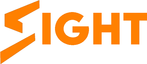 Sightclient Canal J Png Hypixel Logo Png