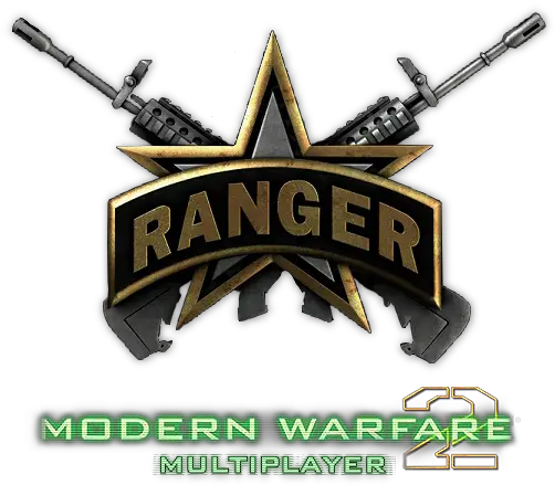 Call Of Duty Modern Warfare 2 19 Icon Mega Games Pack 35 Call Of Duty Modern Warfare Png Call Of Duty Logo