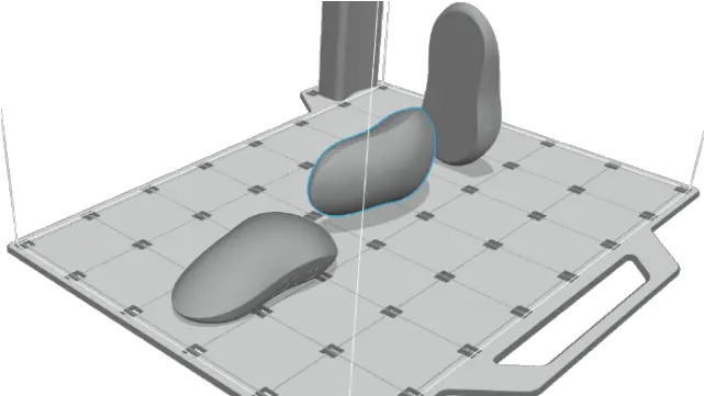 Stratasys Fdm Printer Routine Maintenance Diagram Png Solidworks Filter Icon