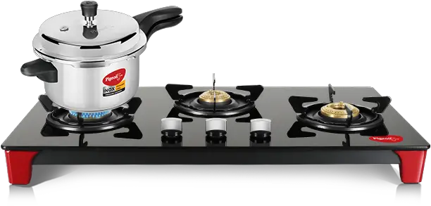 Pigeon Kitchen Appliances Home Cookware Kitchen Cooker Png Kitchen Png