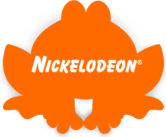 Nick Frog Language Png Nickelodeon Png