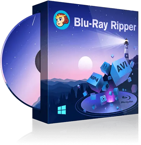 Blu Ray Players Without Cinavia Dvdfab Blu Ray Copy Png Blu Ray Player Icon