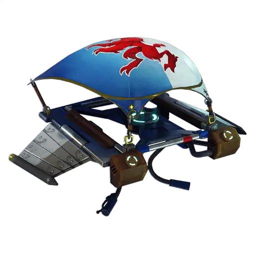 Sir Glider The Brave In Fortnite Images Shop History Rainbow Rider Fortnite Png Brave Browser Icon