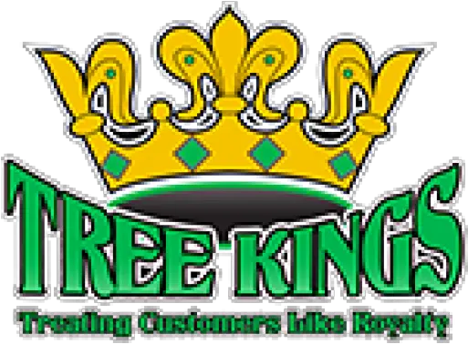 Cropped Clip Art Png Kings Logo Png