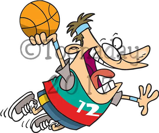 Dunk Basketball Clip Art Png Dunk Png