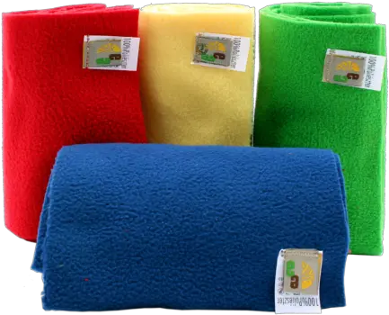 Download Ee Blindfold Set Click To Enlarge Towel Full Dishcloth Png Blindfold Png