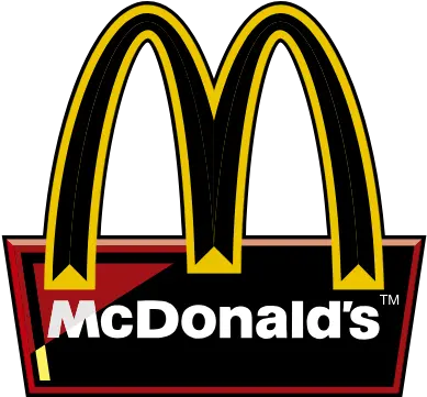 Gtsport Decal Search Engine Mcdonalds Logo Clipart Png Mcdonalds Logos