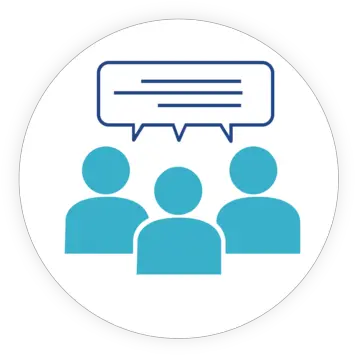We Offer Our Clients The Necessary Support In All Areas Entrepreneurial Icon Png Translate Icon Vector