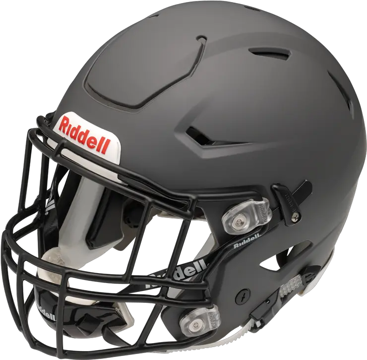 Download American Football Helmet Png Image For Free American Football Helmet Png Helmet Png