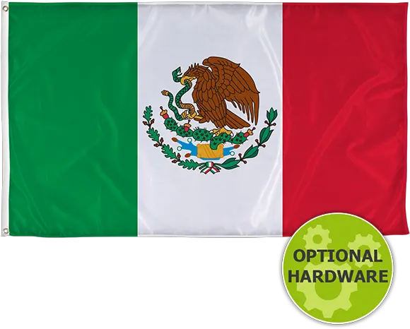 Mexico Flag For Sale Mexico Flag Png Mexico Flag Transparent