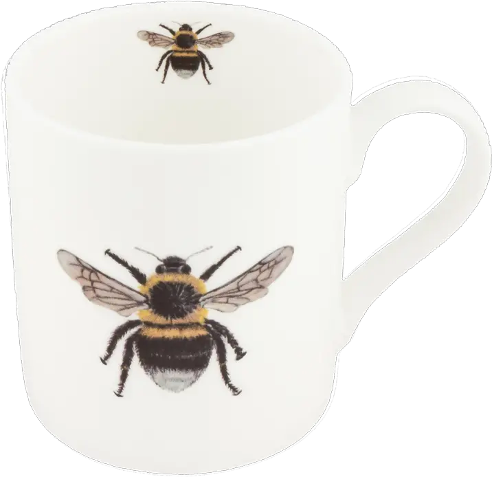 Insect Tall Mugs Png Mug Transparent