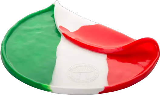 Silicone Dough For Pizza Tossing Pizza Acrobatique Png Italian Flag Png