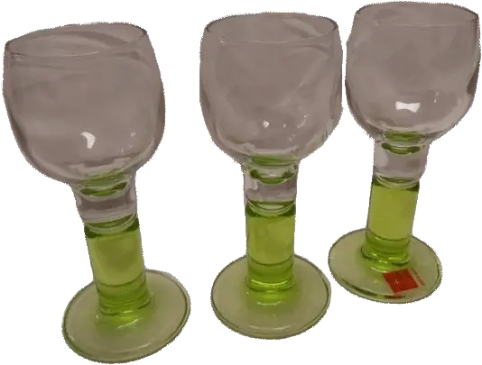 Trio Set Of Shot Glasses Champagne Glass Png Shot Glass Png