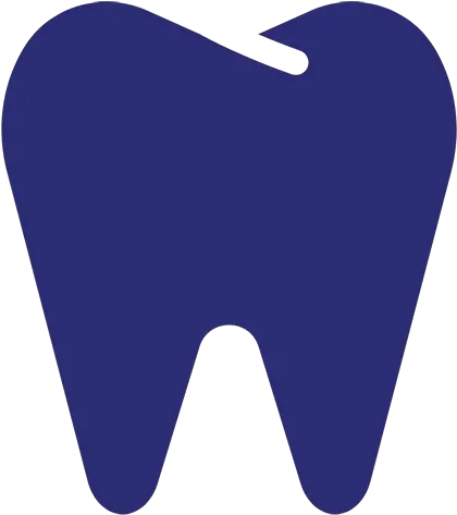 Dental Implants Dr David Salmassy At Auburn Oral Surgery Language Png Best Price On Jawbone Icon