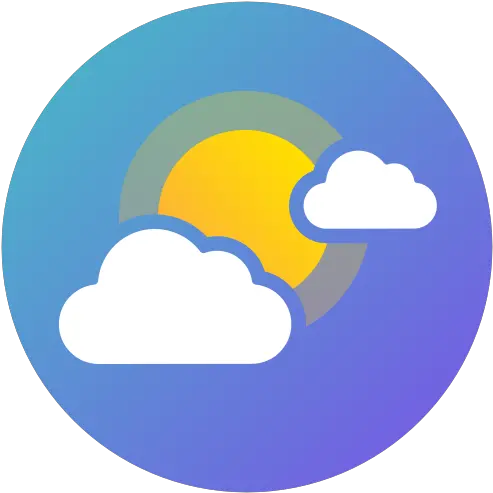 Updated Free Weather Launcher App U0026 Widget Weather Language Png Weather Icon Iphone 4