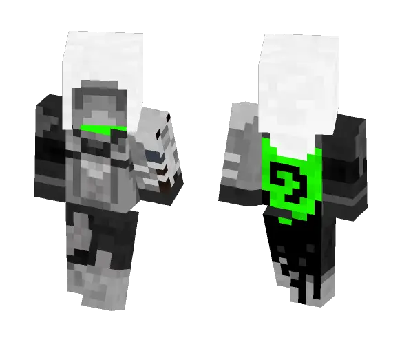 Hd Interchangeable Minecraft Skins Minecraft Png Minecraft Tree Png