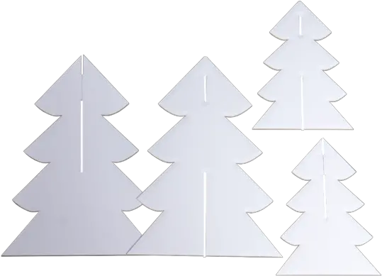 Christmas Tree Set Of 2 Christmas Tree Png Christmas Tree Star Png