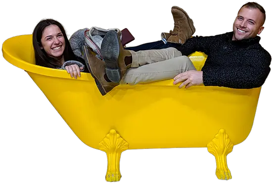 Home Bed Png Tub Png
