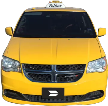 Yellow Cab San Antonio Yellow Cab Houston Png Taxi Cab Png