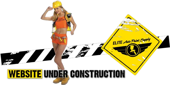Under Construction Png Site Is Under Construction Under Construction Transparent