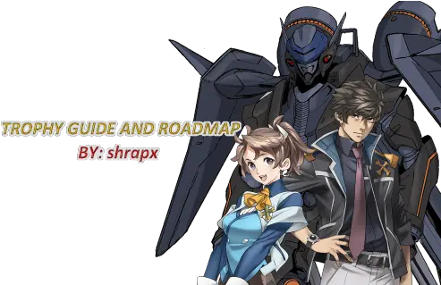 Twilightstaru0027s Gfx Gallery Page 26 Playstationtrophiesorg T Png Cool Anime Logos