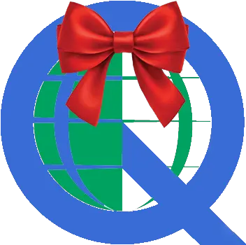 Bow Clip Art Png Holiday Bow Png