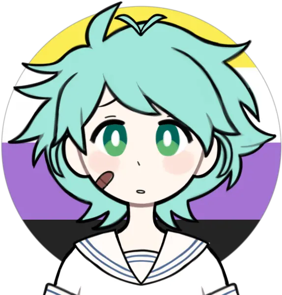 Hecking Bnuuy Miraculous Ladybug Picrew Png Nora Valkyrie Icon