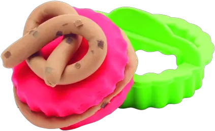 Play Doh Cookie Canister Caterpillar Png Play Doh Png