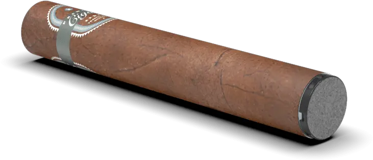 Cigar Battery Wood Png Cigar Transparent