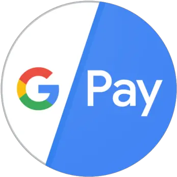 Google Pay Tez A Simple And Secure Payment App 340 Google Pay Png Droid Icon Meanings