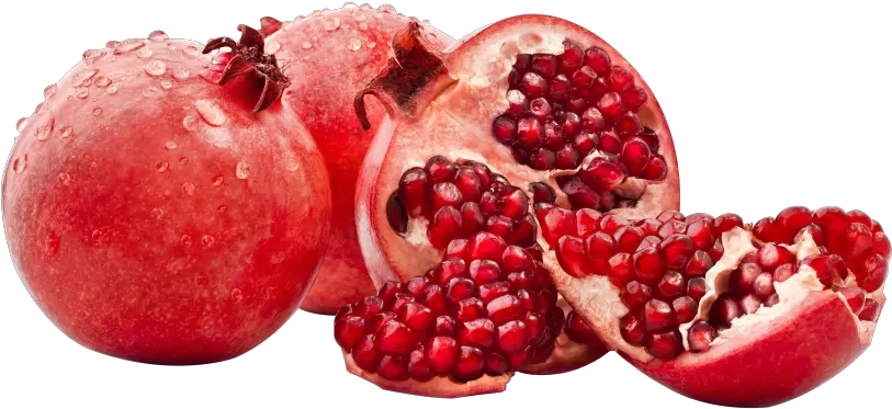 Pomegranate Pomegranate Png Pomegranate Png