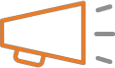 Optum Care Network Vertical Png Sound Icon Gif
