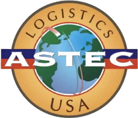 Astec Logistics Language Png Skype Icon Dimensions