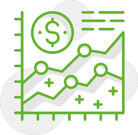 Quickbooks Online Acccountant Part 1 U2013 Saiba Academy Dot Png What Is The Gear Icon Look Like In Quickbooks