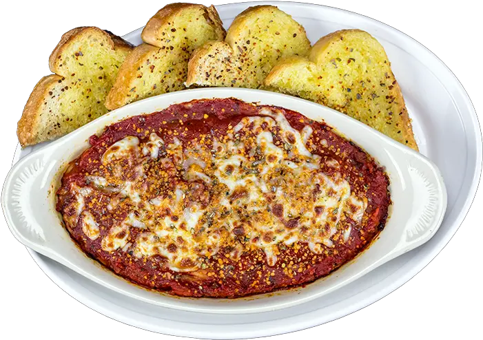 Garlic Bread Transparent Png Image Garlic Bread Garlic Bread Png