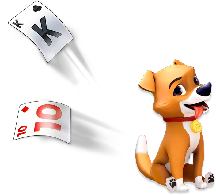 Cherrypick Games Language Png Spider Solitaire Icon