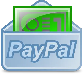 Paypal Icon In Png Ico Or Icns Free Vector Icons Paypal Paypal Icon Png