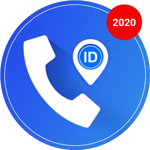 Updated True Id Caller Name Address Location Tracker App Dot Png App Icon Identifier