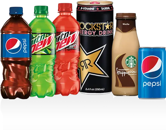 Lakeside Pepsi Family Owned Beverage Distributor In Carbonated Soft Drinks Png Pepsi Transparent