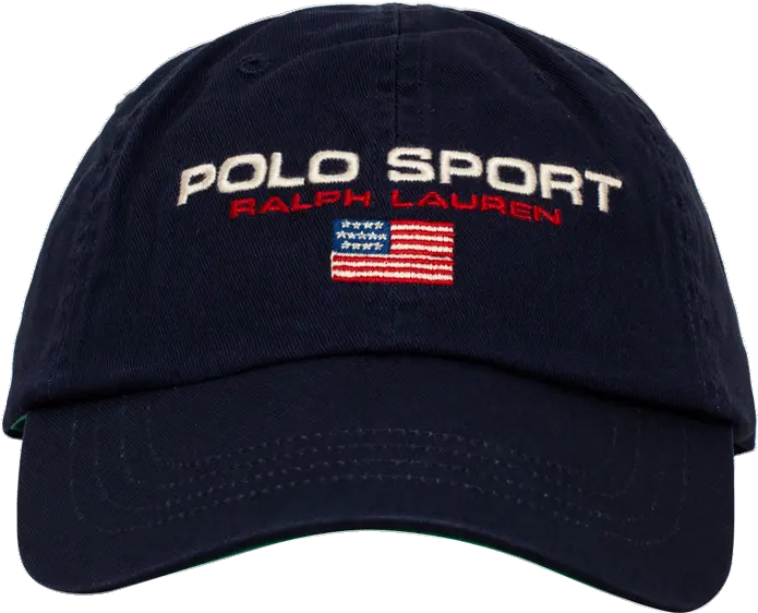 Polo Ralph Lauren Puma Png Ralph Lauren Icon