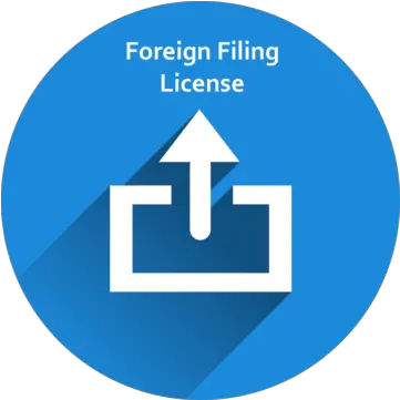 Consequences Of Not Taking Approval From Ipo Before Foreign Icon Upload Png Ipo Icon