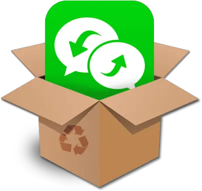 2019 How To Delete Wechat Contacts From Iphone Wechat Png Wechat Logo Png