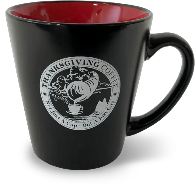My New Favorite Mug Serveware Png Coffee Cup Logo