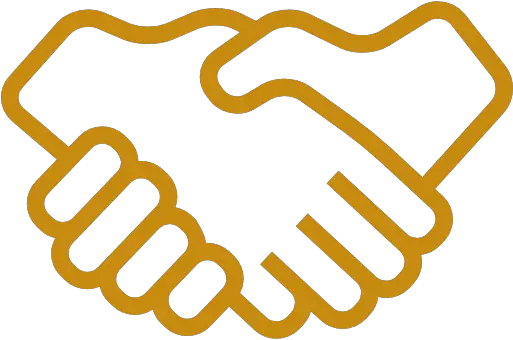 Take Your First Step With Stephens Wealth Management Group Expectations Png Handshake Icon Transparent