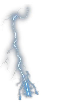 Lightning Mcqueen Png Transparent