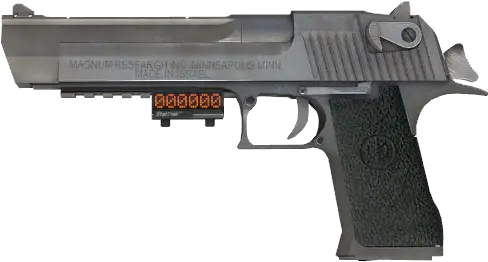 Csgo Deagle Png Transparent Images Cs Go Desert Eagle Blue Ply Csgo Transparent