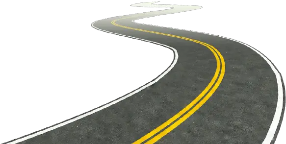 Road Imagen De Carreteras Animadas Png Road Png